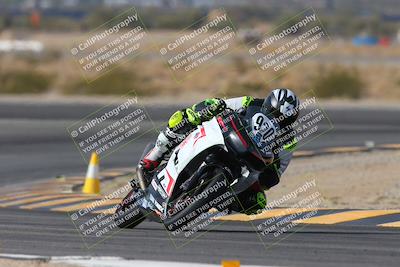 media/Jan-19-2024-Apex Assassins-CVMA Friday (Fri) [[74e94f2102]]/Racer 3/Session 2 (Turn 11)/
